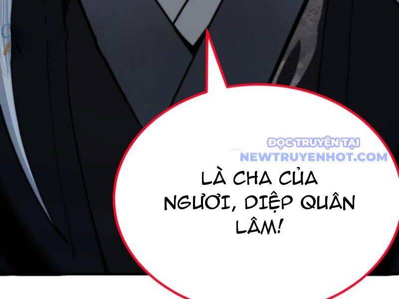 Gặp Mạnh Thì Càng Mạnh, Tu Vi Của Ta Không Giới Hạn - Chapter 12 - Page 234