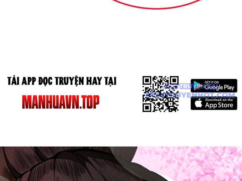 Gặp Mạnh Thì Càng Mạnh, Tu Vi Của Ta Không Giới Hạn - Chapter 12 - Page 235