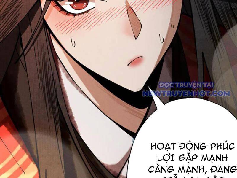 Gặp Mạnh Thì Càng Mạnh, Tu Vi Của Ta Không Giới Hạn - Chapter 12 - Page 237