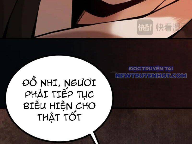 Gặp Mạnh Thì Càng Mạnh, Tu Vi Của Ta Không Giới Hạn - Chapter 12 - Page 24