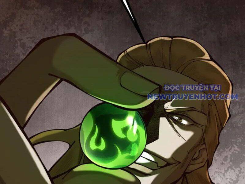 Gặp Mạnh Thì Càng Mạnh, Tu Vi Của Ta Không Giới Hạn - Chapter 12 - Page 25