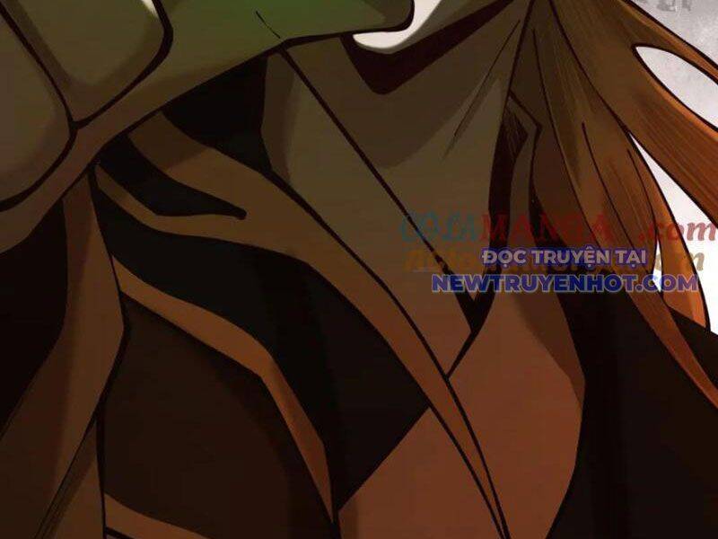 Gặp Mạnh Thì Càng Mạnh, Tu Vi Của Ta Không Giới Hạn - Chapter 12 - Page 26