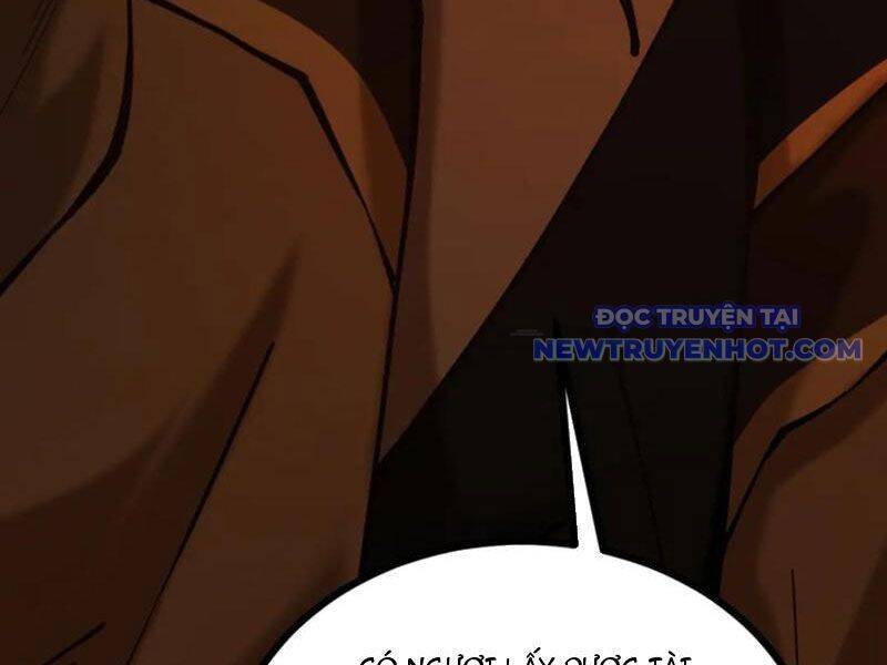 Gặp Mạnh Thì Càng Mạnh, Tu Vi Của Ta Không Giới Hạn - Chapter 12 - Page 27