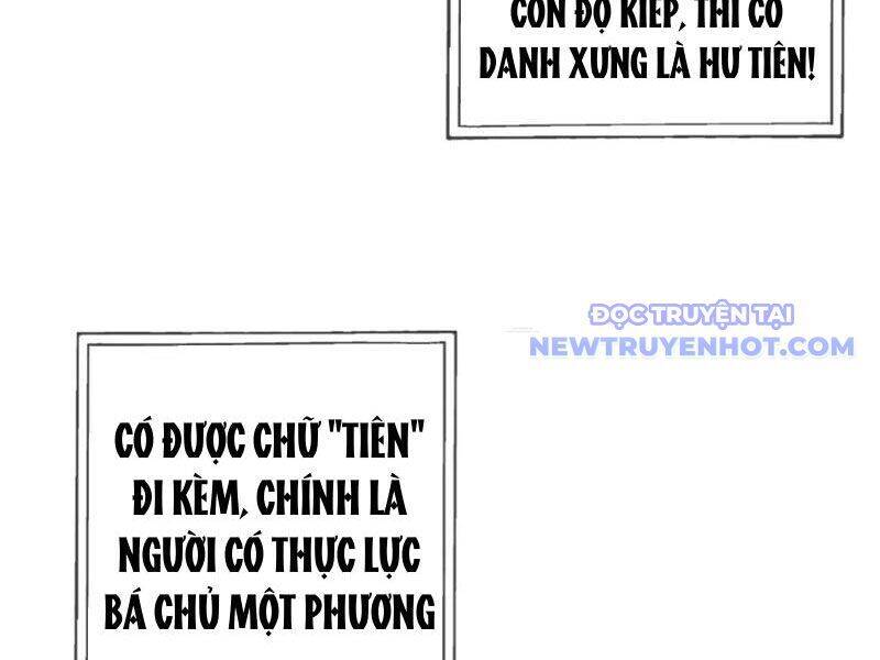 Gặp Mạnh Thì Càng Mạnh, Tu Vi Của Ta Không Giới Hạn - Chapter 12 - Page 30
