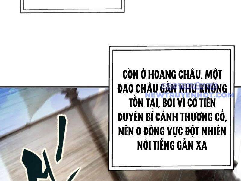Gặp Mạnh Thì Càng Mạnh, Tu Vi Của Ta Không Giới Hạn - Chapter 12 - Page 31