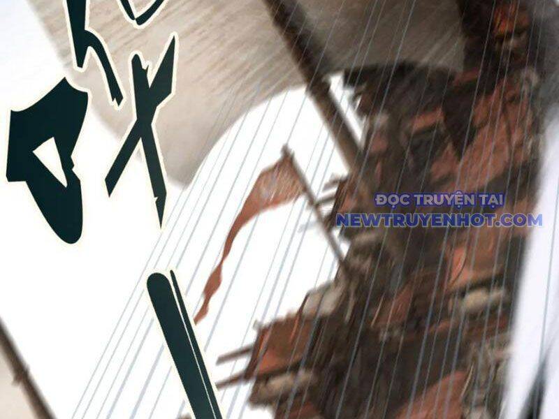 Gặp Mạnh Thì Càng Mạnh, Tu Vi Của Ta Không Giới Hạn - Chapter 12 - Page 32