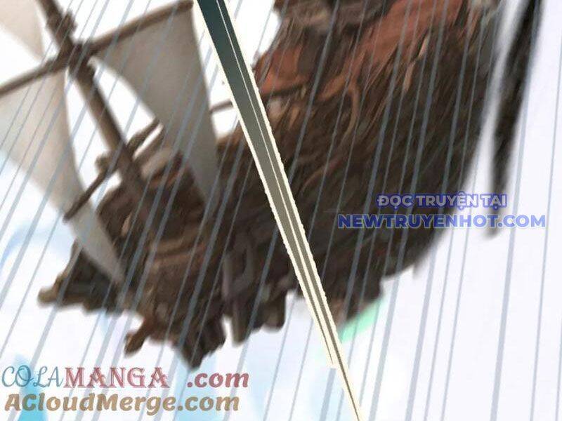 Gặp Mạnh Thì Càng Mạnh, Tu Vi Của Ta Không Giới Hạn - Chapter 12 - Page 33