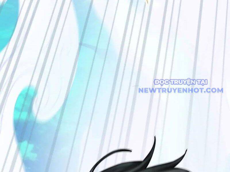 Gặp Mạnh Thì Càng Mạnh, Tu Vi Của Ta Không Giới Hạn - Chapter 12 - Page 34