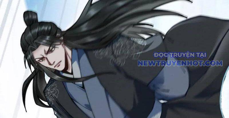 Gặp Mạnh Thì Càng Mạnh, Tu Vi Của Ta Không Giới Hạn - Chapter 12 - Page 35