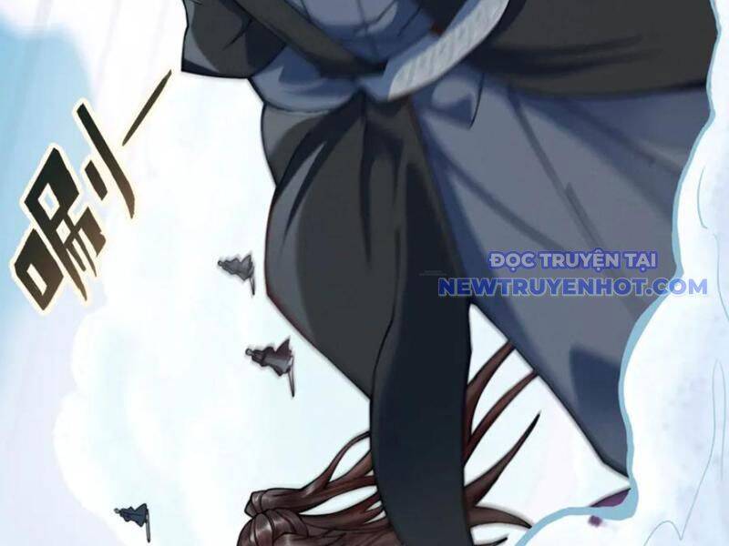 Gặp Mạnh Thì Càng Mạnh, Tu Vi Của Ta Không Giới Hạn - Chapter 12 - Page 36