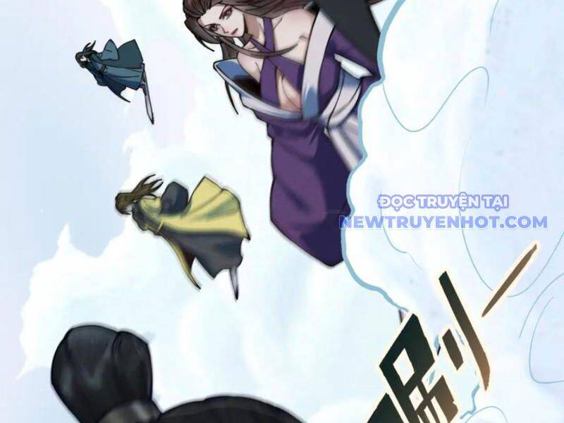 Gặp Mạnh Thì Càng Mạnh, Tu Vi Của Ta Không Giới Hạn - Chapter 12 - Page 37