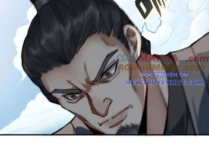 Gặp Mạnh Thì Càng Mạnh, Tu Vi Của Ta Không Giới Hạn - Chapter 12 - Page 38