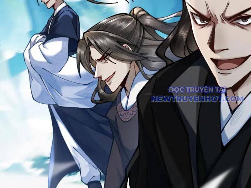 Gặp Mạnh Thì Càng Mạnh, Tu Vi Của Ta Không Giới Hạn - Chapter 12 - Page 40