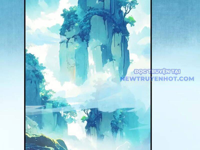 Gặp Mạnh Thì Càng Mạnh, Tu Vi Của Ta Không Giới Hạn - Chapter 12 - Page 42