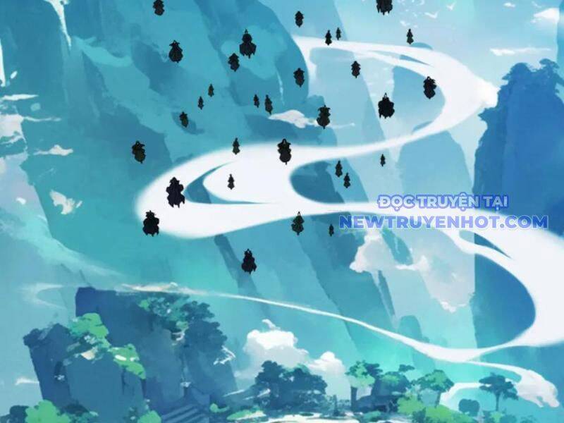 Gặp Mạnh Thì Càng Mạnh, Tu Vi Của Ta Không Giới Hạn - Chapter 12 - Page 44