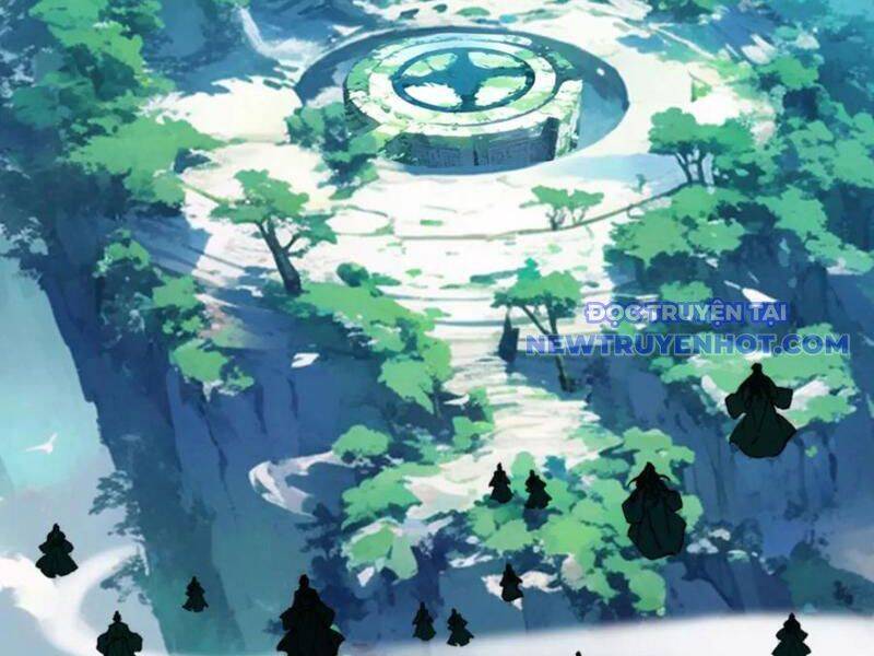 Gặp Mạnh Thì Càng Mạnh, Tu Vi Của Ta Không Giới Hạn - Chapter 12 - Page 45