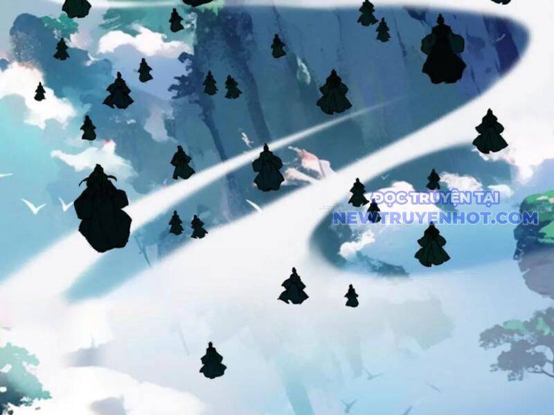 Gặp Mạnh Thì Càng Mạnh, Tu Vi Của Ta Không Giới Hạn - Chapter 12 - Page 46