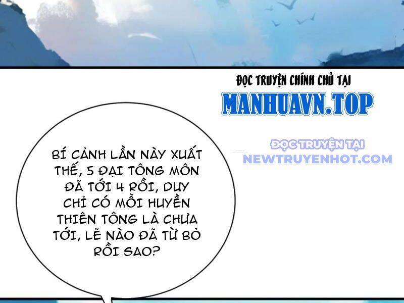 Gặp Mạnh Thì Càng Mạnh, Tu Vi Của Ta Không Giới Hạn - Chapter 12 - Page 47