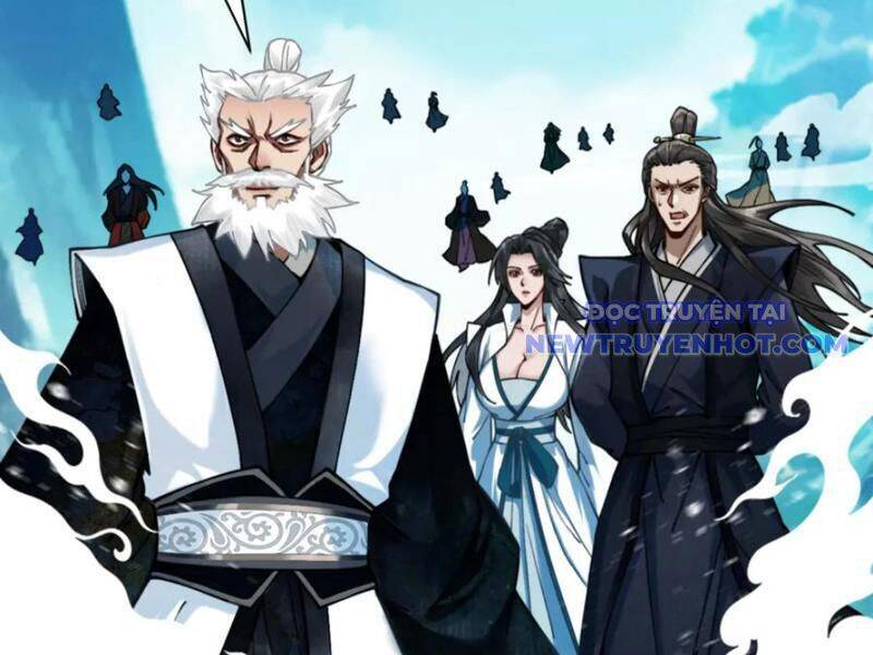 Gặp Mạnh Thì Càng Mạnh, Tu Vi Của Ta Không Giới Hạn - Chapter 12 - Page 48