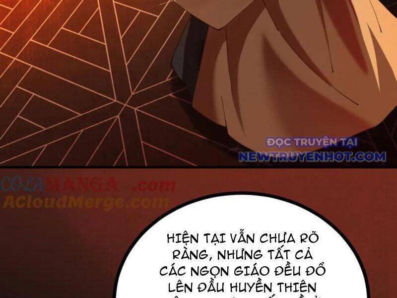 Gặp Mạnh Thì Càng Mạnh, Tu Vi Của Ta Không Giới Hạn - Chapter 12 - Page 5