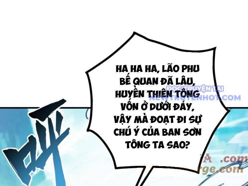 Gặp Mạnh Thì Càng Mạnh, Tu Vi Của Ta Không Giới Hạn - Chapter 12 - Page 50