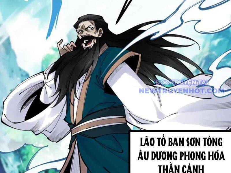 Gặp Mạnh Thì Càng Mạnh, Tu Vi Của Ta Không Giới Hạn - Chapter 12 - Page 51