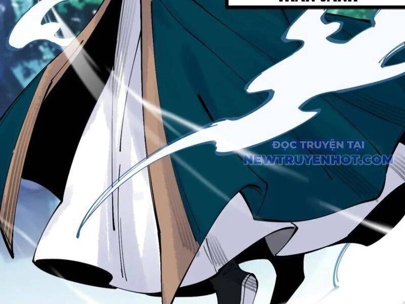 Gặp Mạnh Thì Càng Mạnh, Tu Vi Của Ta Không Giới Hạn - Chapter 12 - Page 52