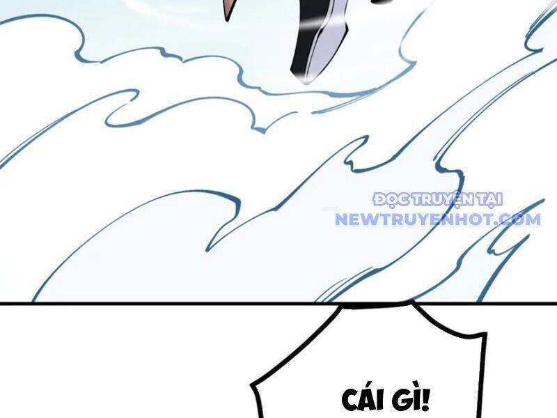 Gặp Mạnh Thì Càng Mạnh, Tu Vi Của Ta Không Giới Hạn - Chapter 12 - Page 53