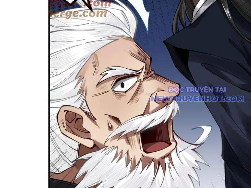 Gặp Mạnh Thì Càng Mạnh, Tu Vi Của Ta Không Giới Hạn - Chapter 12 - Page 55