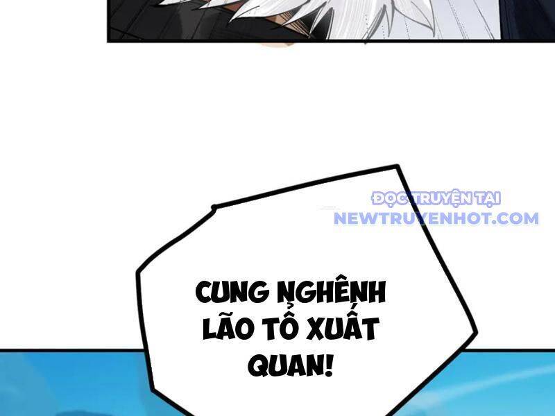 Gặp Mạnh Thì Càng Mạnh, Tu Vi Của Ta Không Giới Hạn - Chapter 12 - Page 56