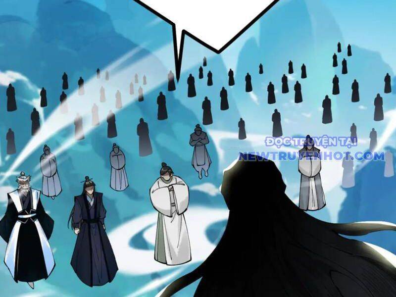 Gặp Mạnh Thì Càng Mạnh, Tu Vi Của Ta Không Giới Hạn - Chapter 12 - Page 57