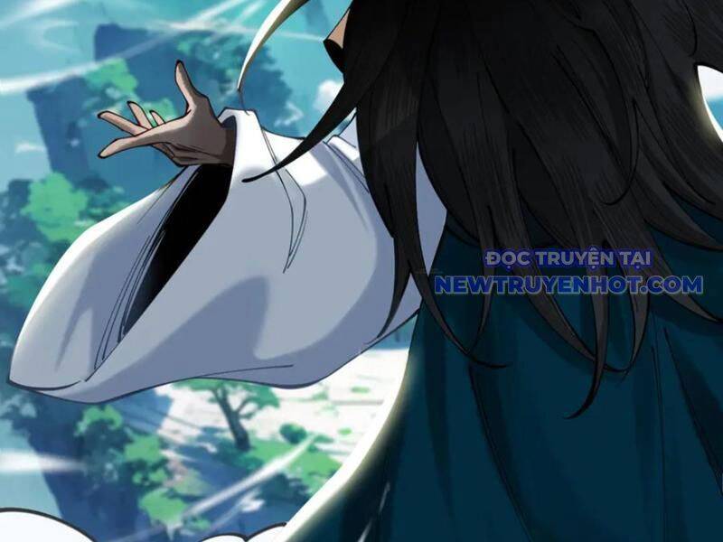 Gặp Mạnh Thì Càng Mạnh, Tu Vi Của Ta Không Giới Hạn - Chapter 12 - Page 58