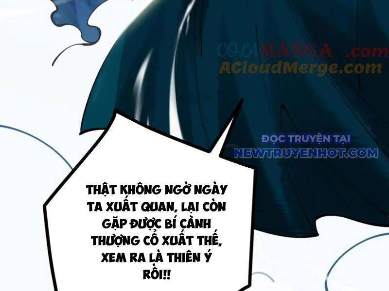 Gặp Mạnh Thì Càng Mạnh, Tu Vi Của Ta Không Giới Hạn - Chapter 12 - Page 59