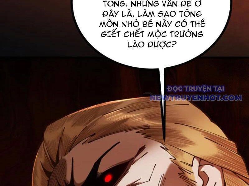 Gặp Mạnh Thì Càng Mạnh, Tu Vi Của Ta Không Giới Hạn - Chapter 12 - Page 6