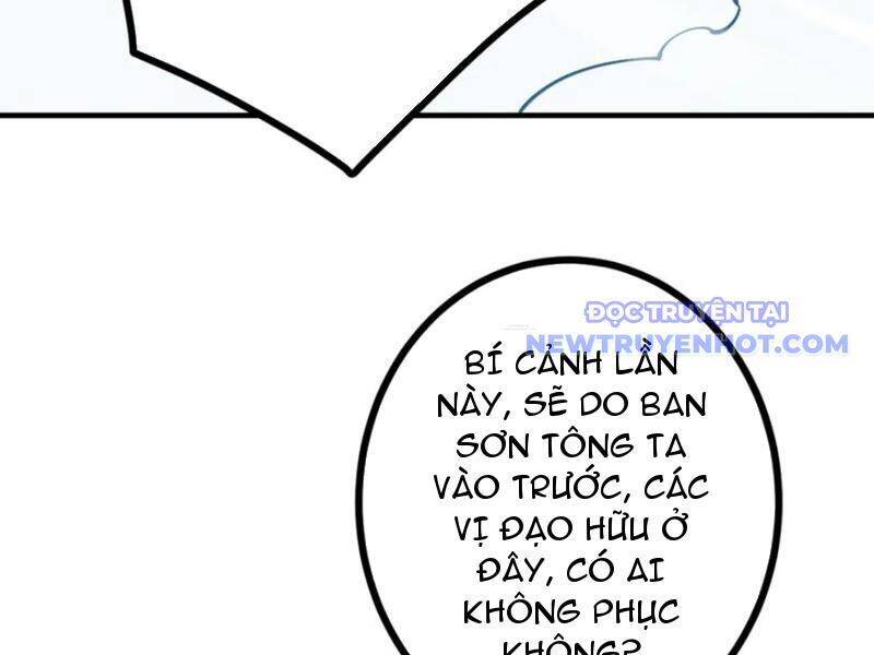 Gặp Mạnh Thì Càng Mạnh, Tu Vi Của Ta Không Giới Hạn - Chapter 12 - Page 60