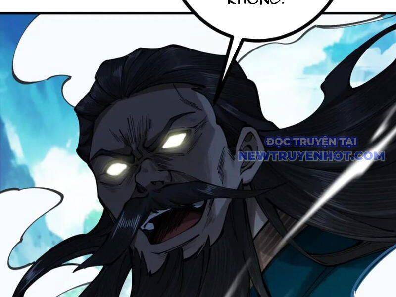 Gặp Mạnh Thì Càng Mạnh, Tu Vi Của Ta Không Giới Hạn - Chapter 12 - Page 61