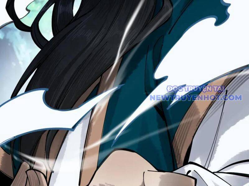 Gặp Mạnh Thì Càng Mạnh, Tu Vi Của Ta Không Giới Hạn - Chapter 12 - Page 62