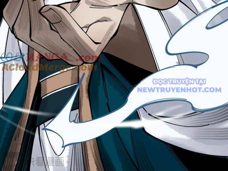 Gặp Mạnh Thì Càng Mạnh, Tu Vi Của Ta Không Giới Hạn - Chapter 12 - Page 63