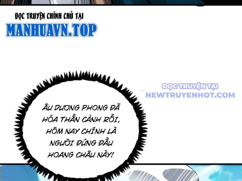 Gặp Mạnh Thì Càng Mạnh, Tu Vi Của Ta Không Giới Hạn - Chapter 12 - Page 64