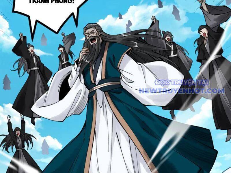 Gặp Mạnh Thì Càng Mạnh, Tu Vi Của Ta Không Giới Hạn - Chapter 12 - Page 68