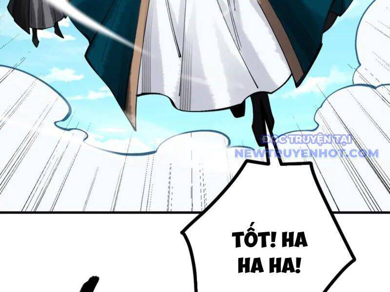 Gặp Mạnh Thì Càng Mạnh, Tu Vi Của Ta Không Giới Hạn - Chapter 12 - Page 69