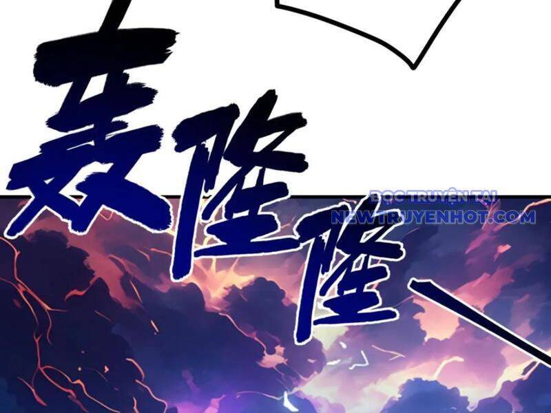 Gặp Mạnh Thì Càng Mạnh, Tu Vi Của Ta Không Giới Hạn - Chapter 12 - Page 70
