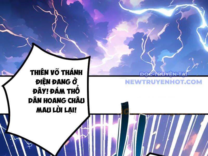 Gặp Mạnh Thì Càng Mạnh, Tu Vi Của Ta Không Giới Hạn - Chapter 12 - Page 71