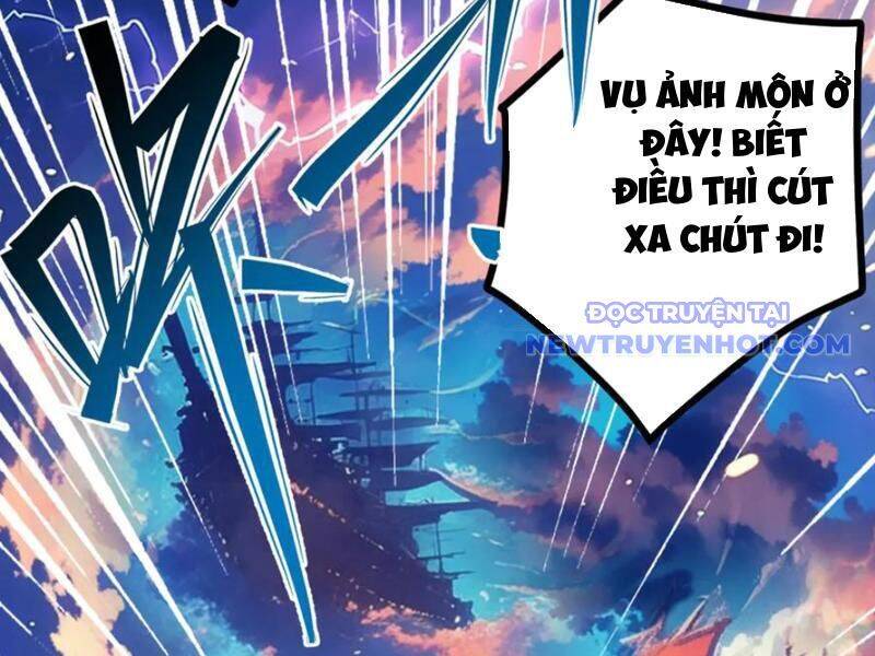 Gặp Mạnh Thì Càng Mạnh, Tu Vi Của Ta Không Giới Hạn - Chapter 12 - Page 72