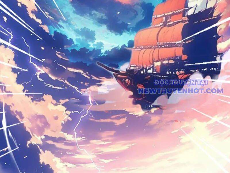 Gặp Mạnh Thì Càng Mạnh, Tu Vi Của Ta Không Giới Hạn - Chapter 12 - Page 73