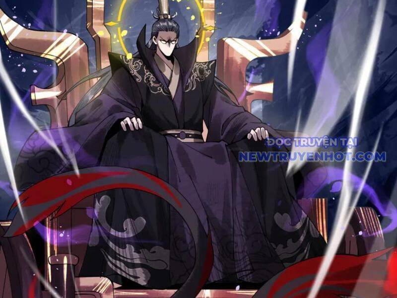 Gặp Mạnh Thì Càng Mạnh, Tu Vi Của Ta Không Giới Hạn - Chapter 12 - Page 77