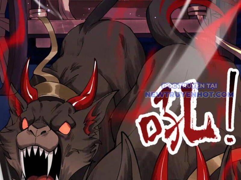 Gặp Mạnh Thì Càng Mạnh, Tu Vi Của Ta Không Giới Hạn - Chapter 12 - Page 78