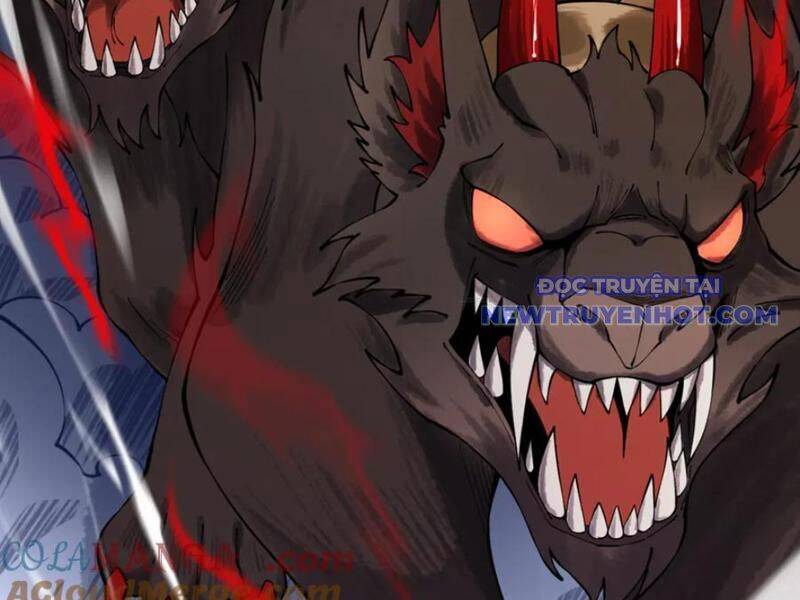 Gặp Mạnh Thì Càng Mạnh, Tu Vi Của Ta Không Giới Hạn - Chapter 12 - Page 79