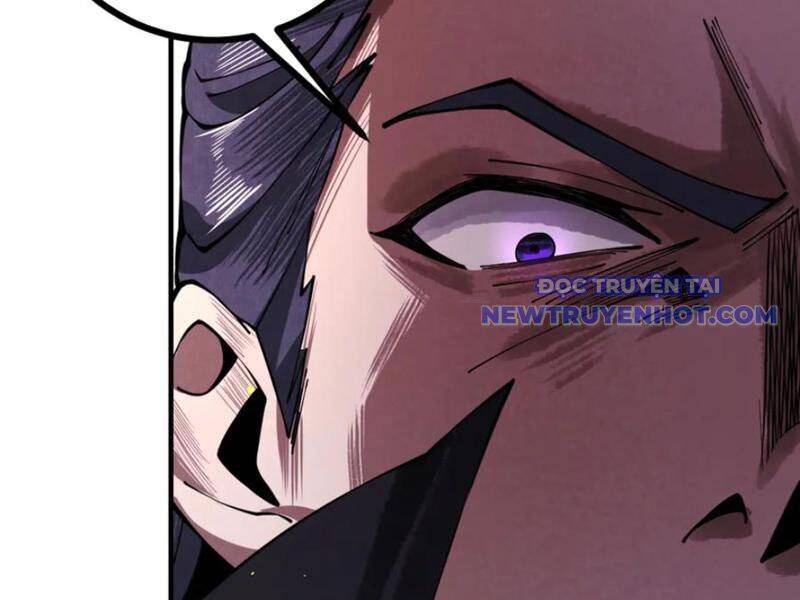 Gặp Mạnh Thì Càng Mạnh, Tu Vi Của Ta Không Giới Hạn - Chapter 12 - Page 81