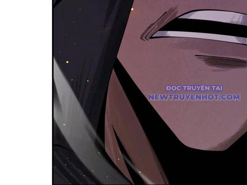 Gặp Mạnh Thì Càng Mạnh, Tu Vi Của Ta Không Giới Hạn - Chapter 12 - Page 82